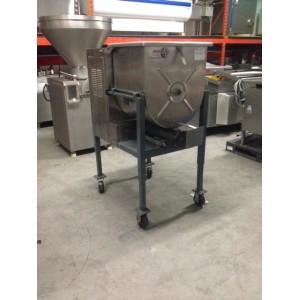 Used/Refurbished Mixer Grinder Hollymatic 180